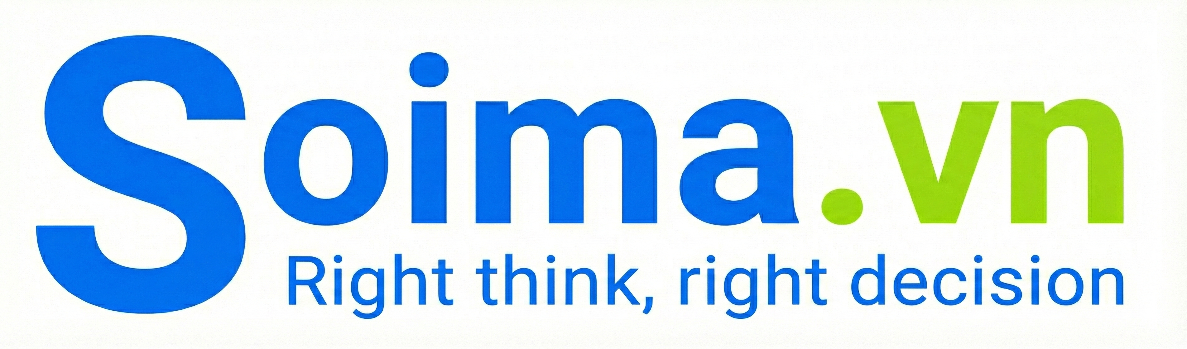 soima.vn